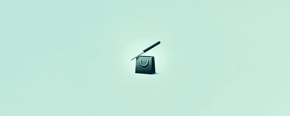 Cover Image for Launching Desaign Shop