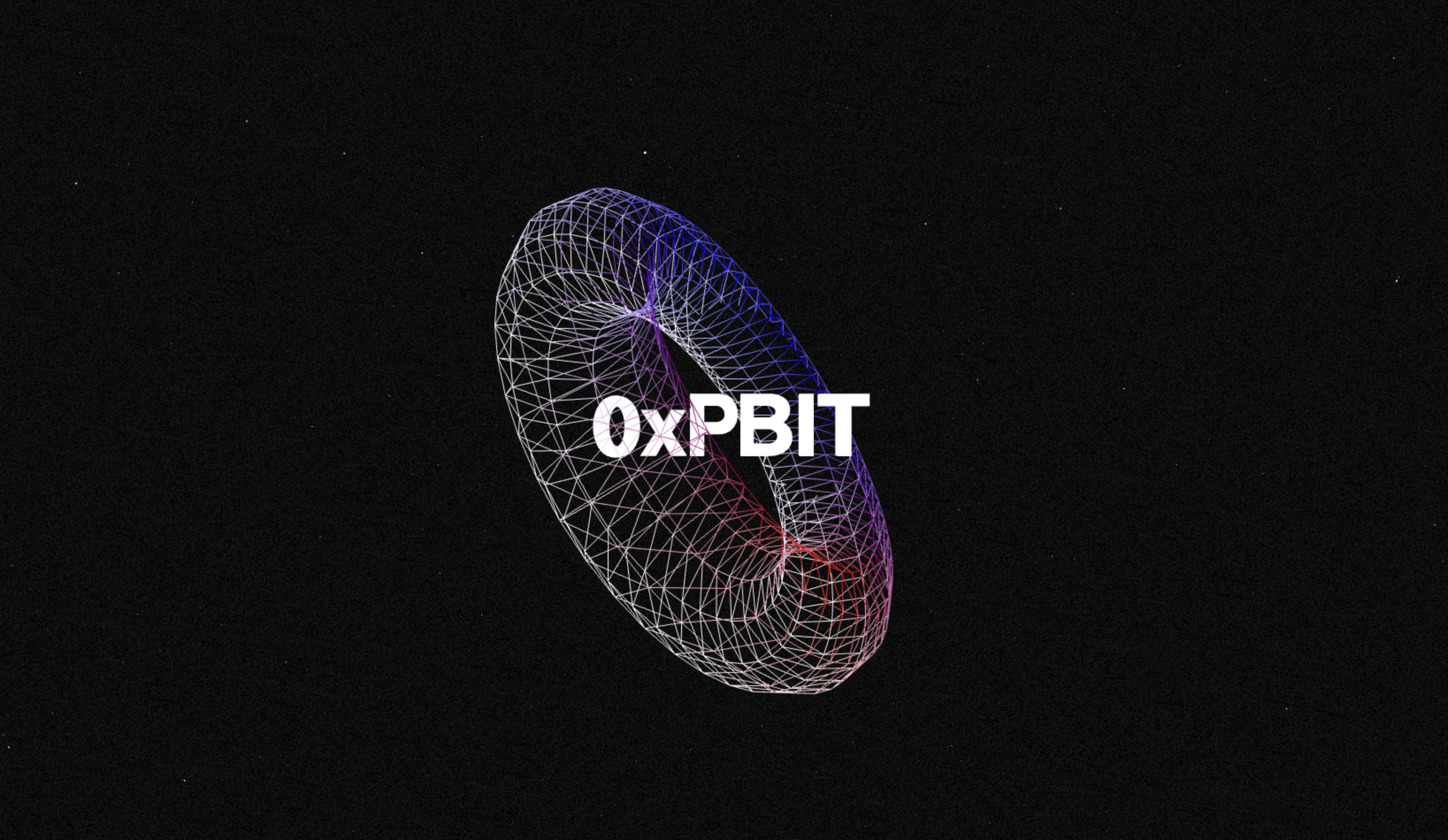 PBIT